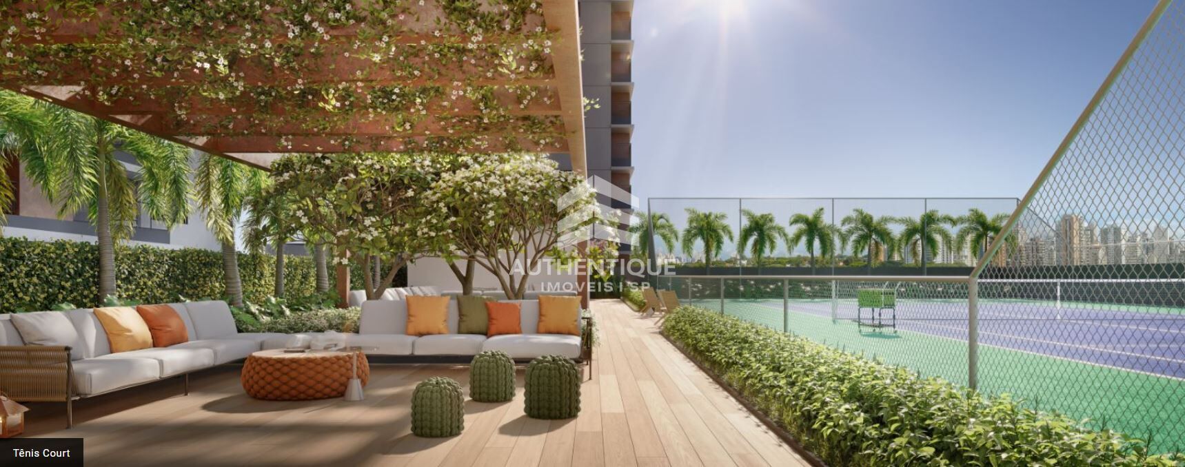 Apartamento, 4 quartos, 254 m² - Foto 59