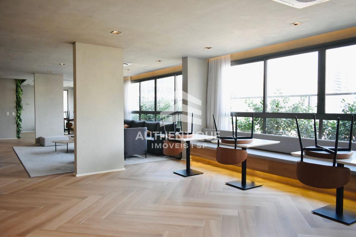 Apartamento, 4 quartos, 132 m² - Foto 52