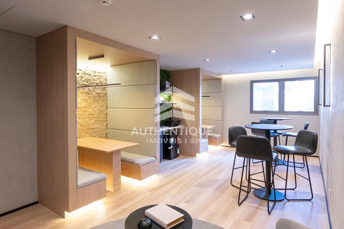 Apartamento, 4 quartos, 132 m² - Foto 54