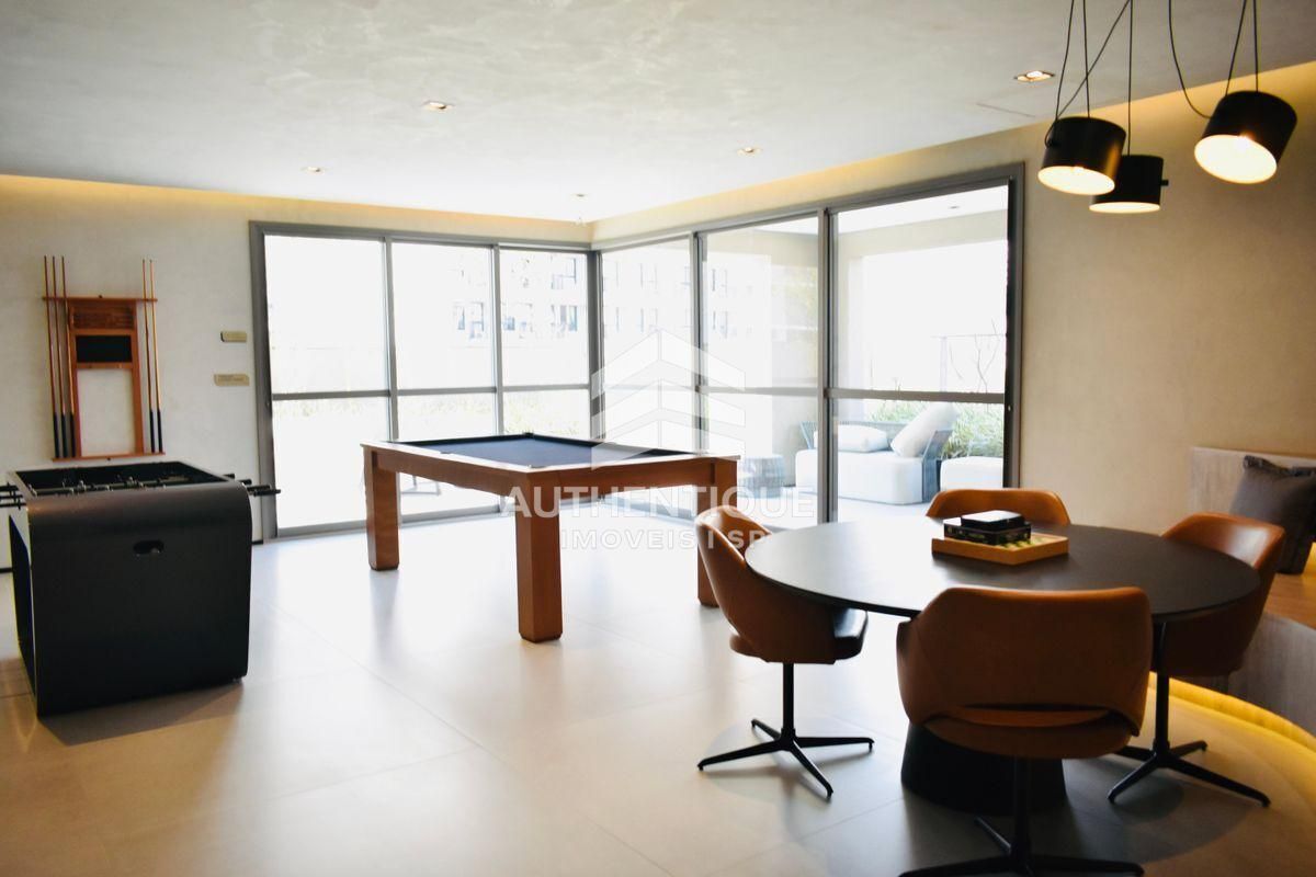Apartamento, 4 quartos, 132 m² - Foto 51