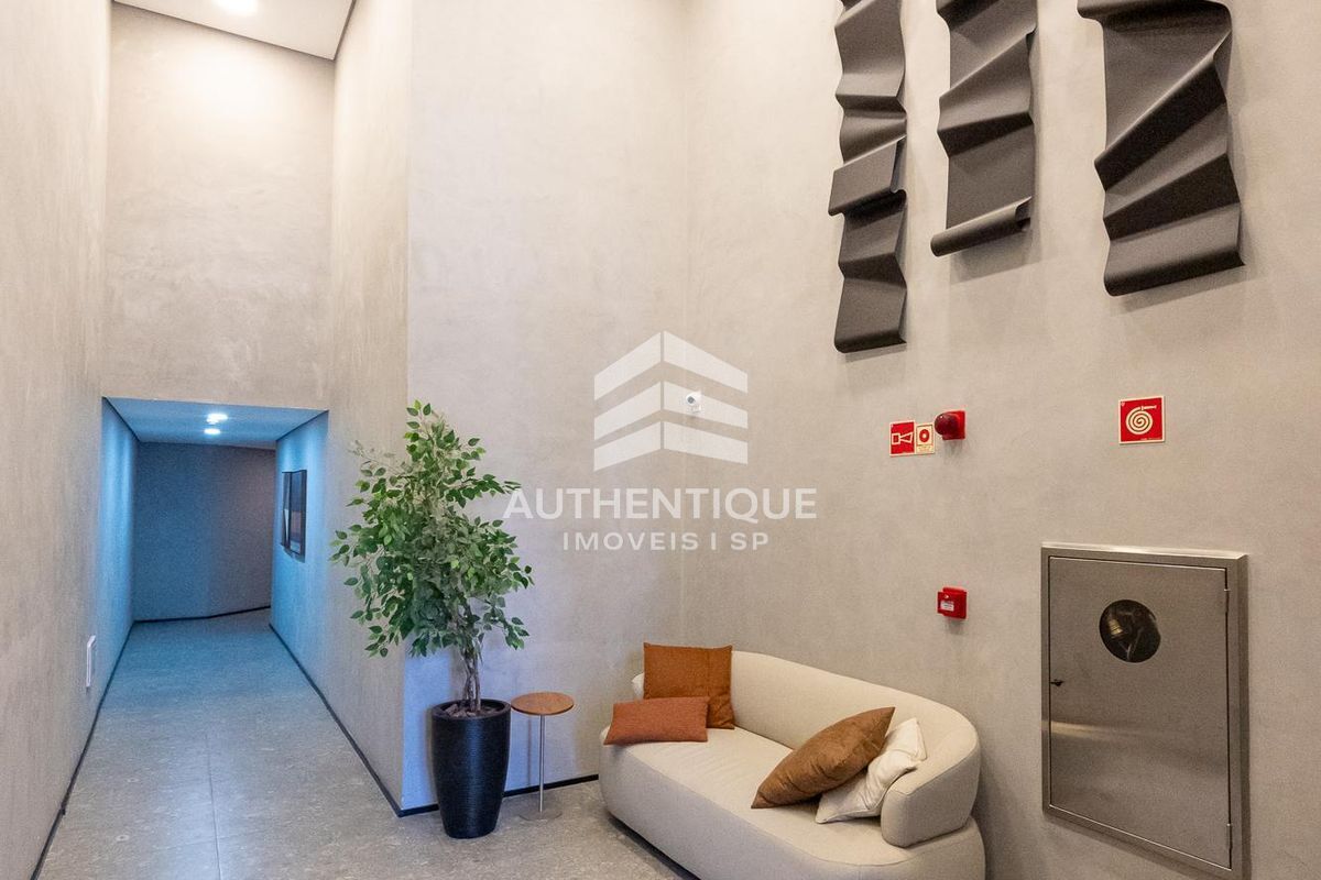 Apartamento, 4 quartos, 132 m² - Foto 42