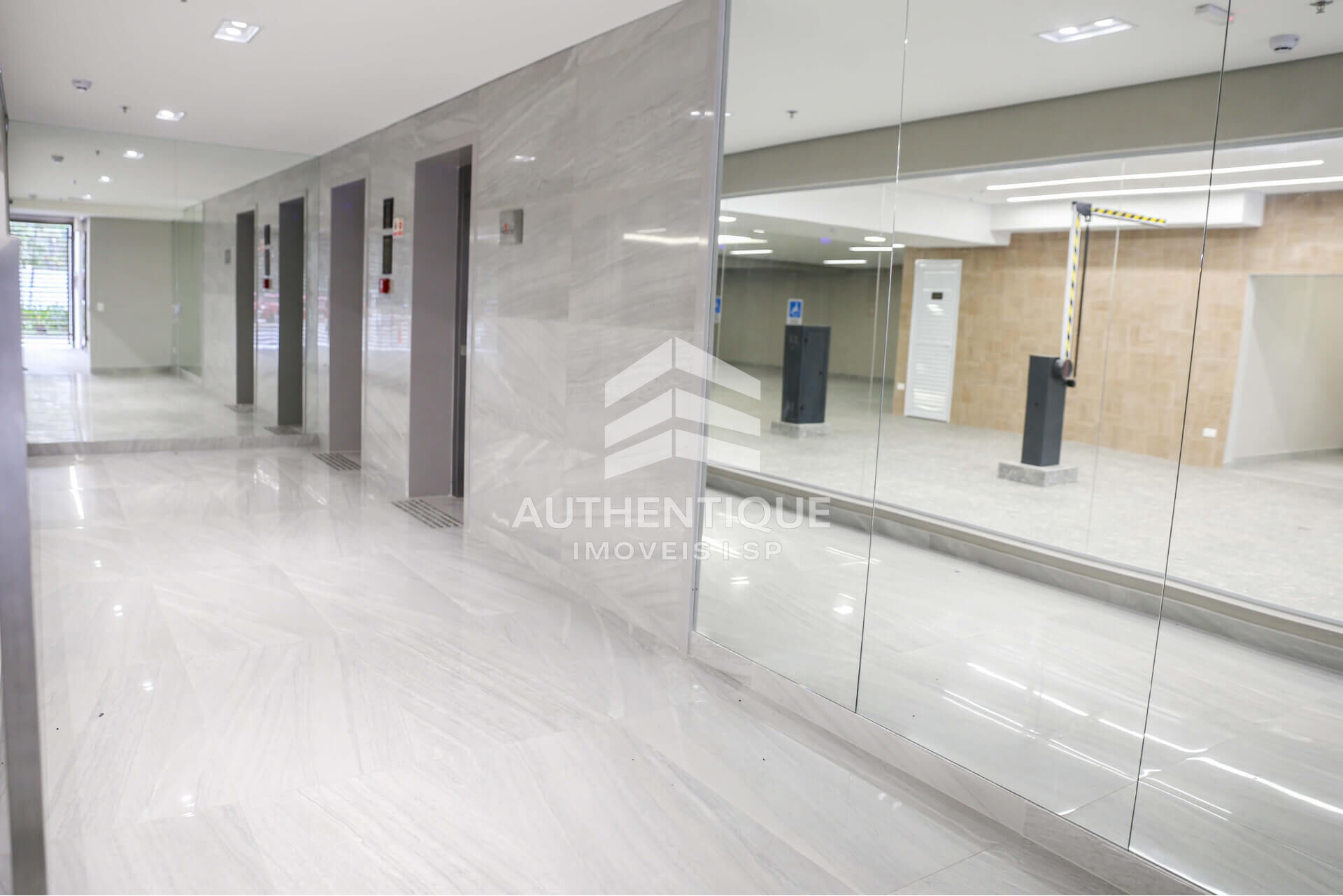 Sala-Conjunto, 131 m² - Foto 23