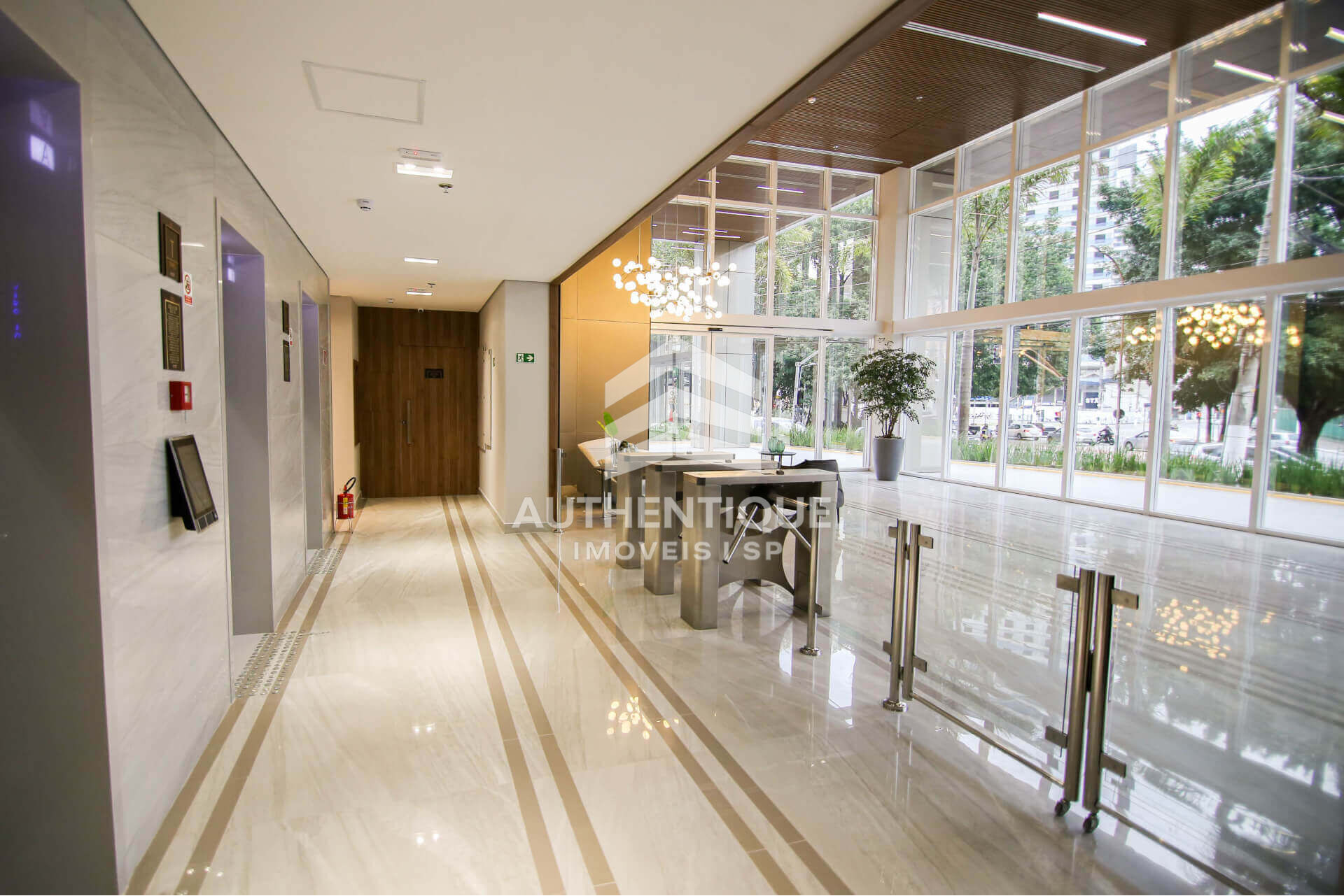 Sala-Conjunto, 131 m² - Foto 25