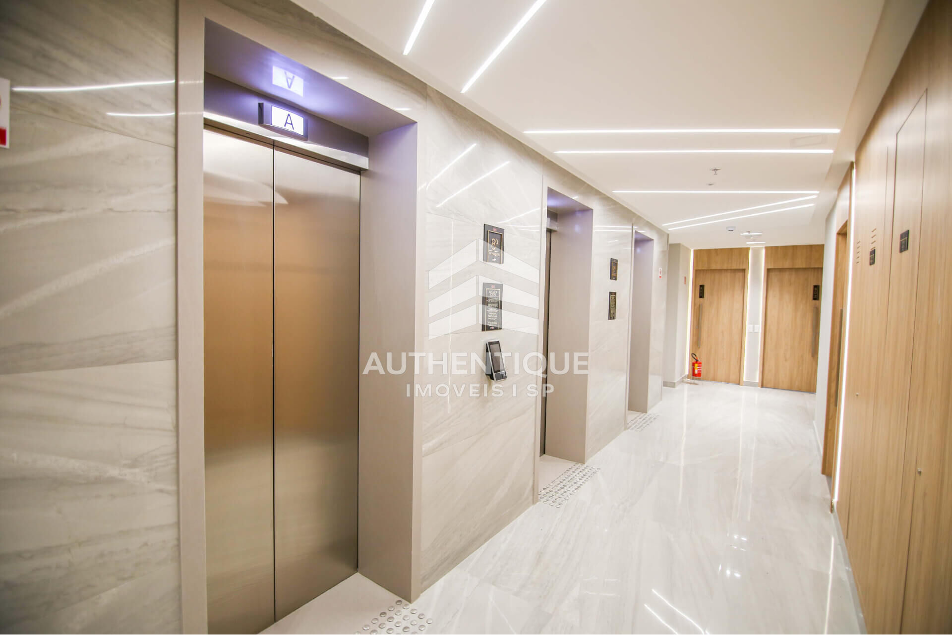 Sala-Conjunto, 131 m² - Foto 30