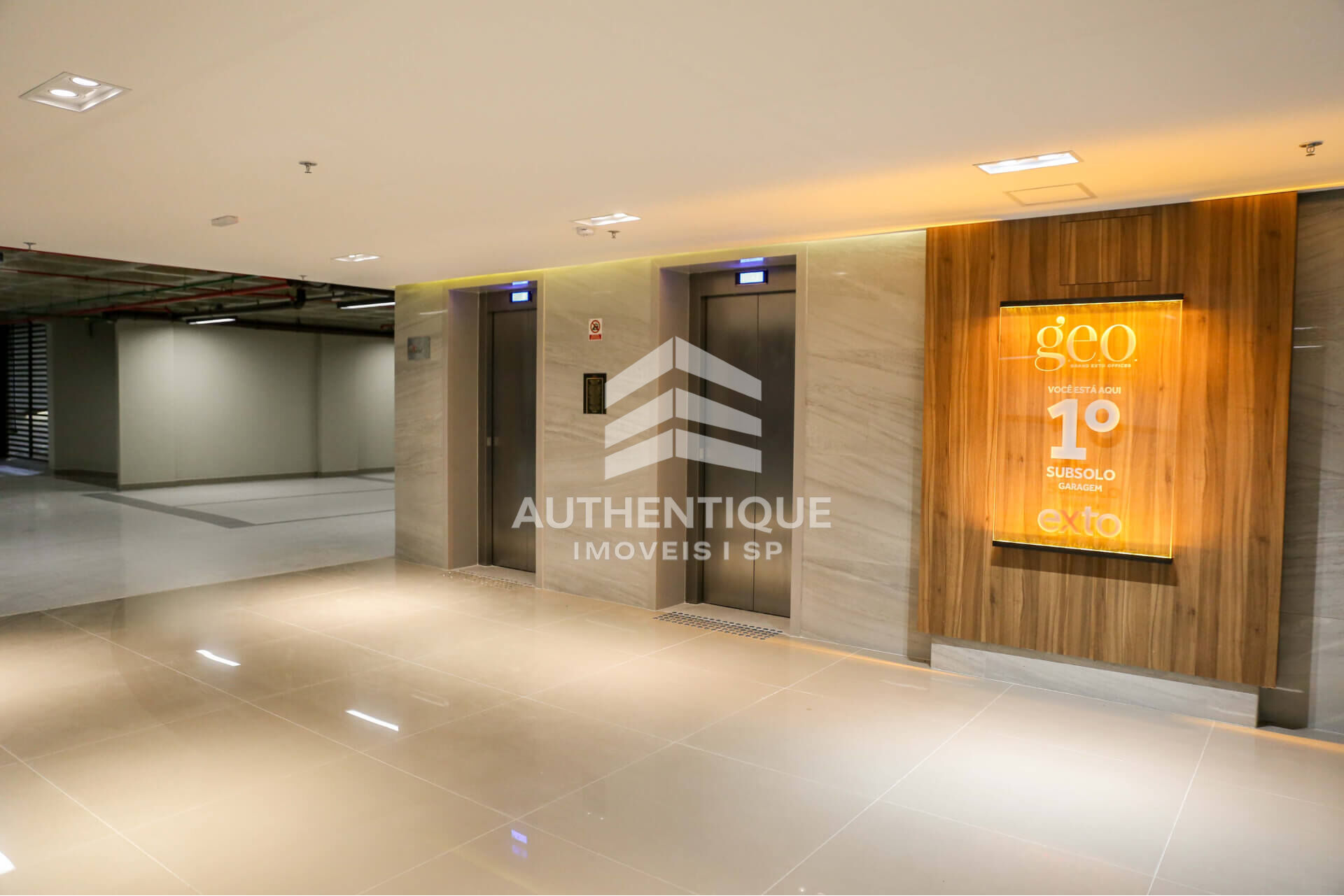 Sala-Conjunto, 131 m² - Foto 32