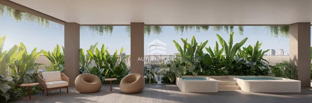 Apartamento, 2 quartos, 150 m² - Foto 20