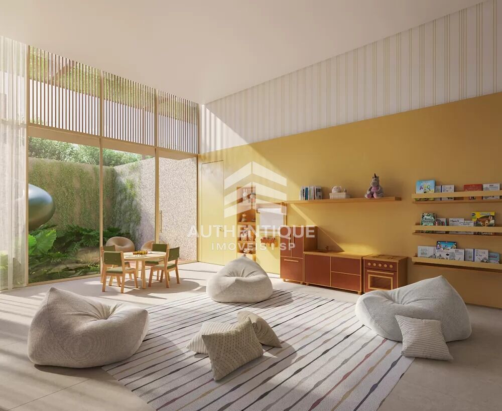 Apartamento, 2 quartos, 150 m² - Foto 23