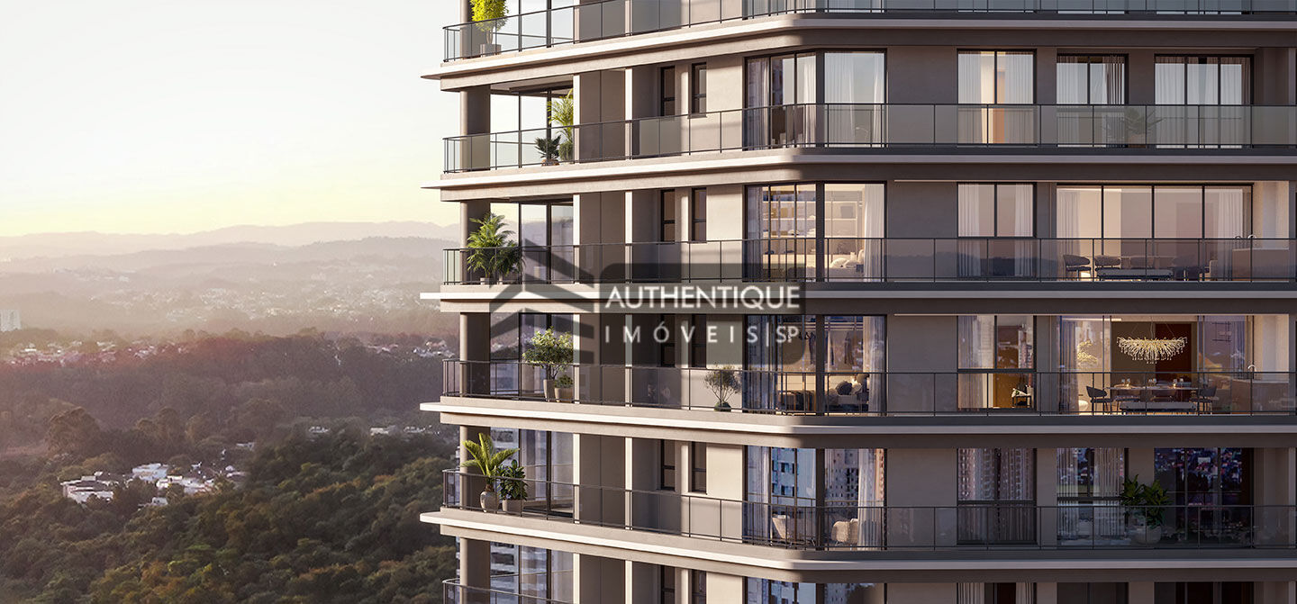 Apartamento à venda com 4 quartos, 218m² - Foto 17