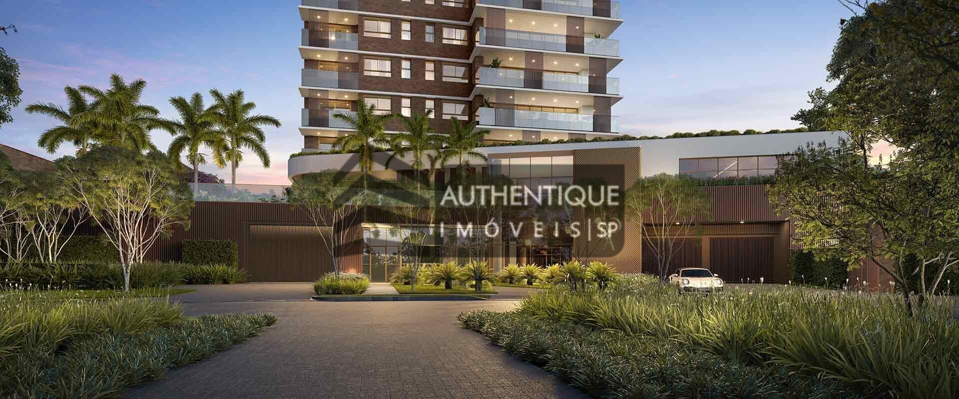 Apartamento à venda com 4 quartos, 565m² - Foto 31