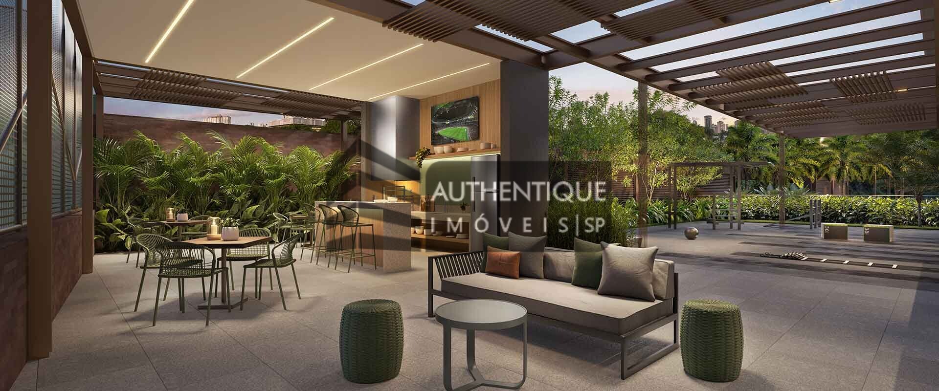 Apartamento à venda com 4 quartos, 565m² - Foto 33