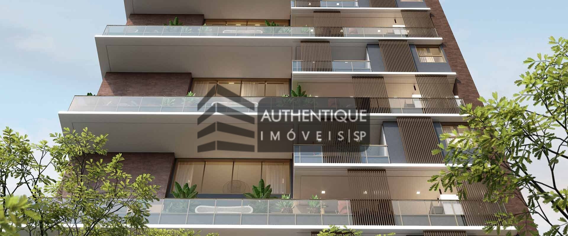 Apartamento à venda com 4 quartos, 565m² - Foto 28