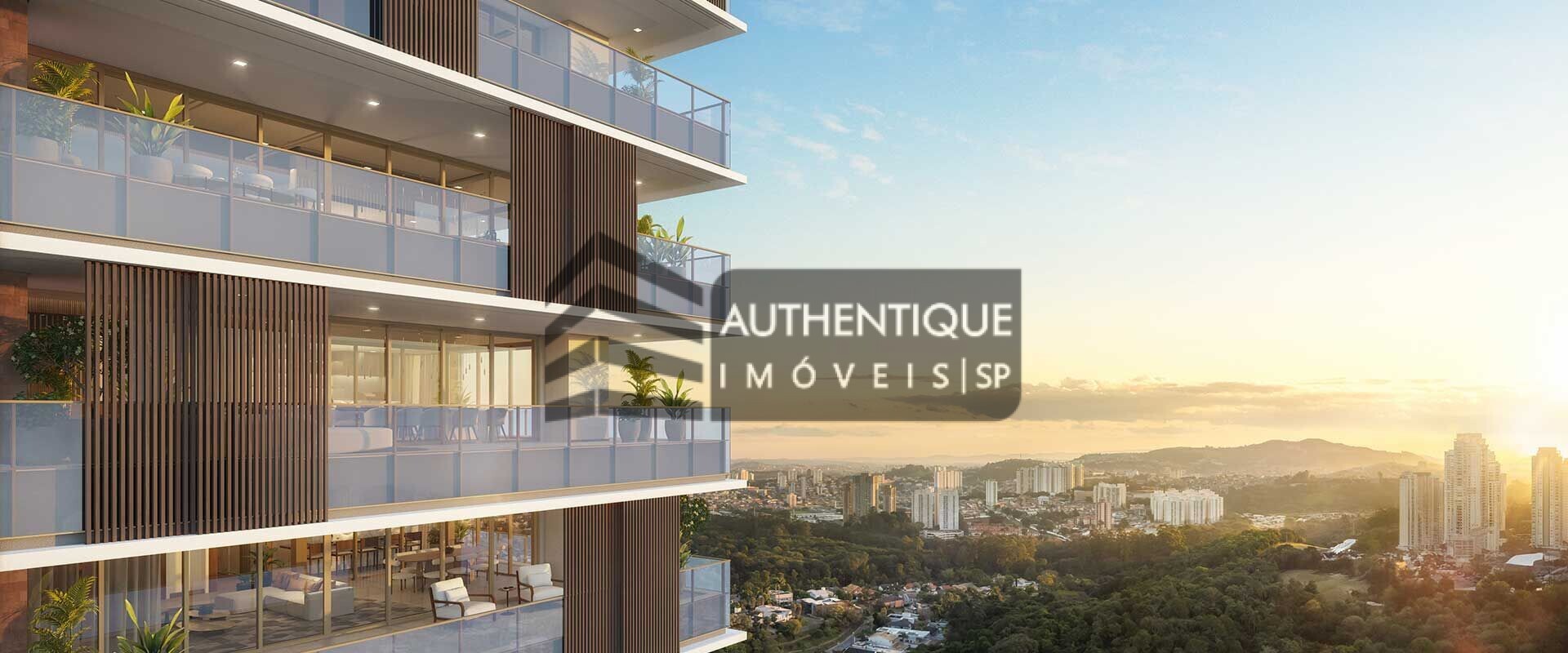 Apartamento à venda com 4 quartos, 565m² - Foto 25