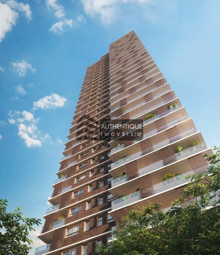 Apartamento à venda com 4 quartos, 565m² - Foto 30