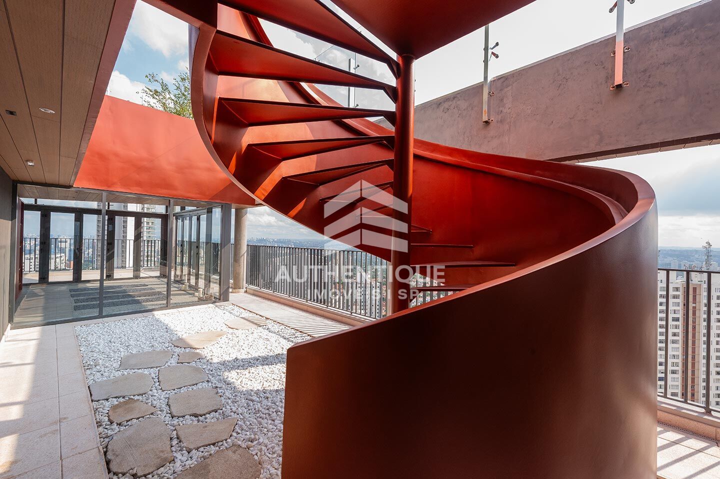 Apartamento, 2 quartos, 95 m² - Foto 59