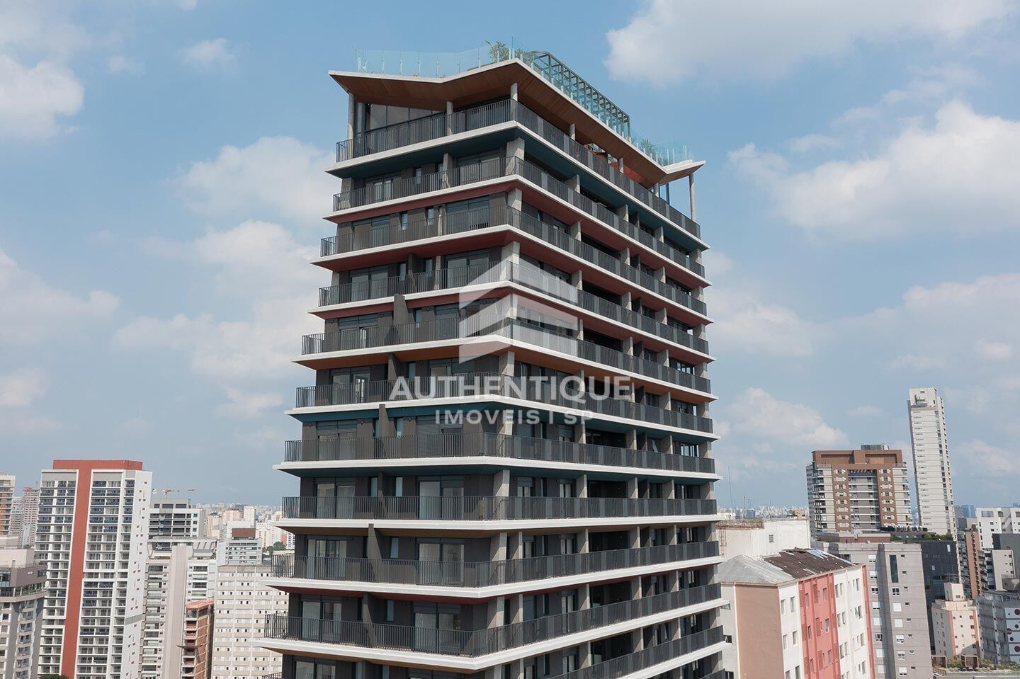 Apartamento, 2 quartos, 95 m² - Foto 43