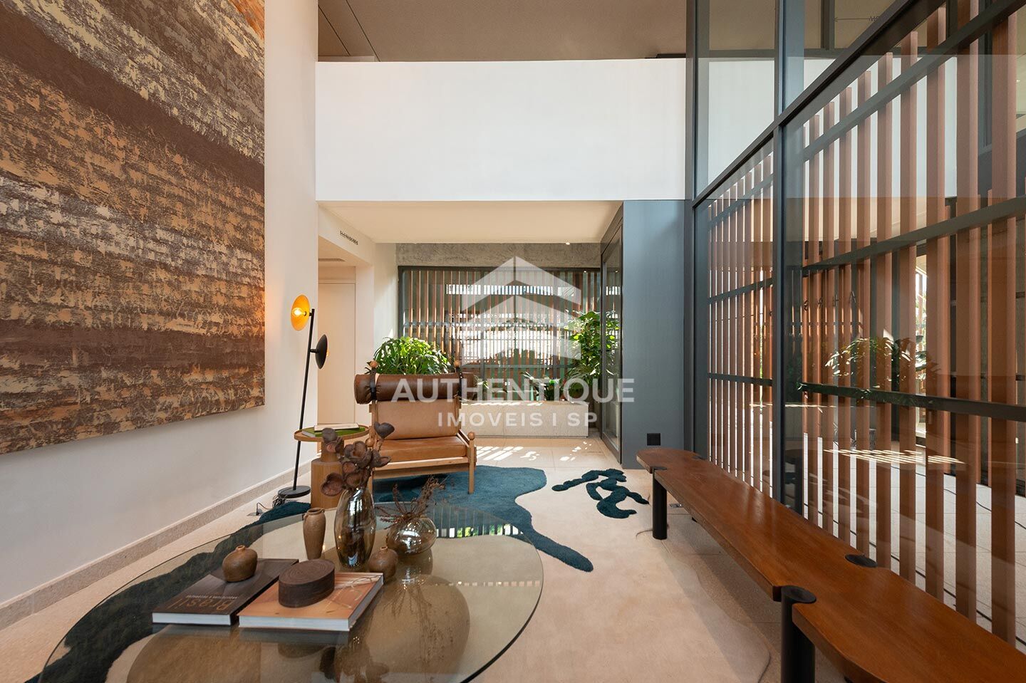 Apartamento, 2 quartos, 95 m² - Foto 52