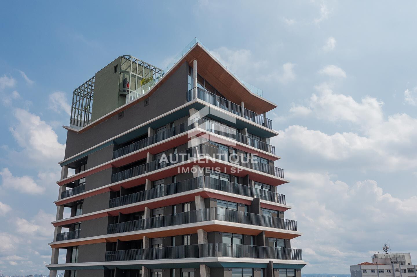 Apartamento, 2 quartos, 95 m² - Foto 41