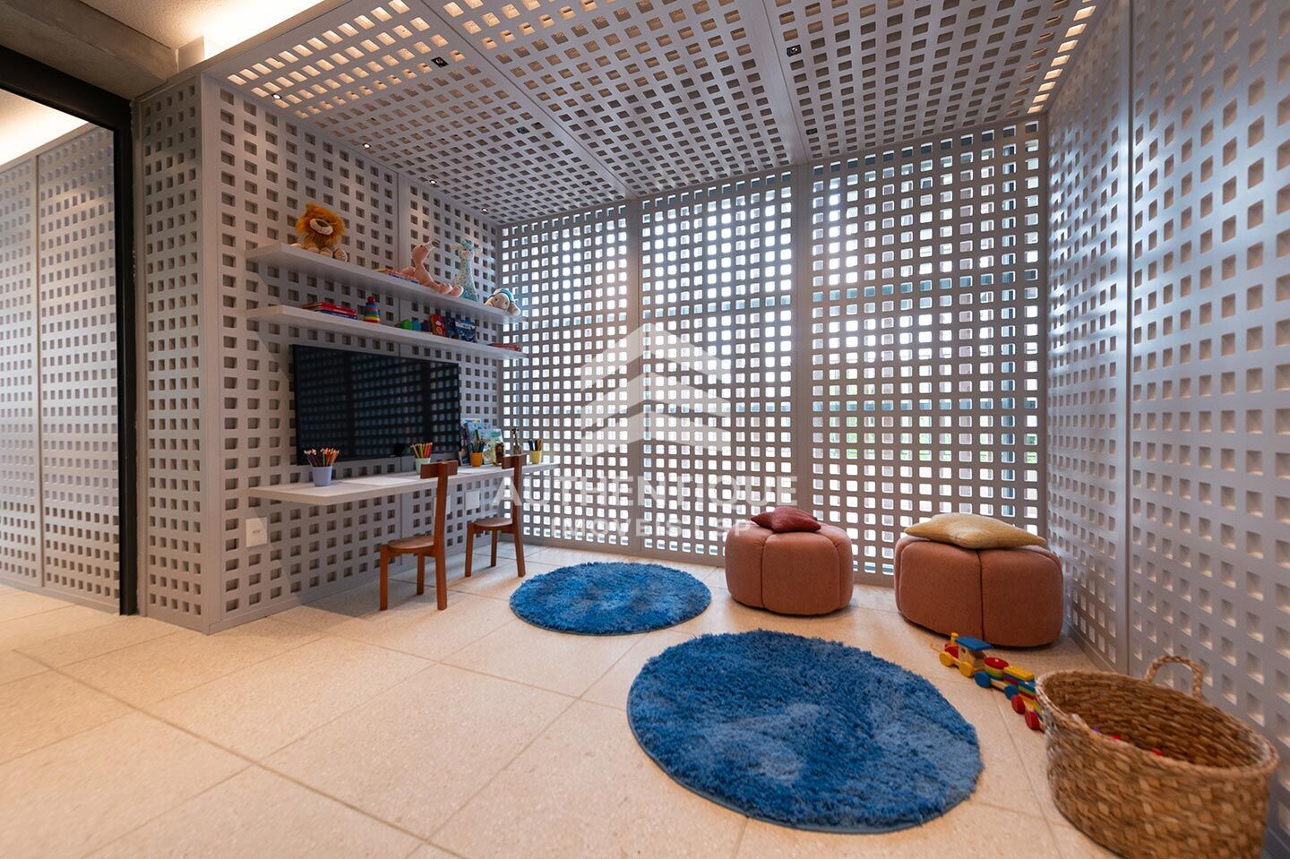 Apartamento, 2 quartos, 95 m² - Foto 48