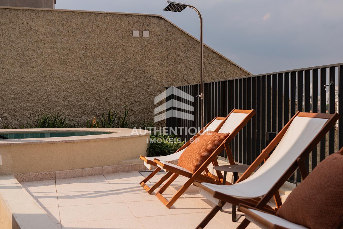 Apartamento, 2 quartos, 95 m² - Foto 44