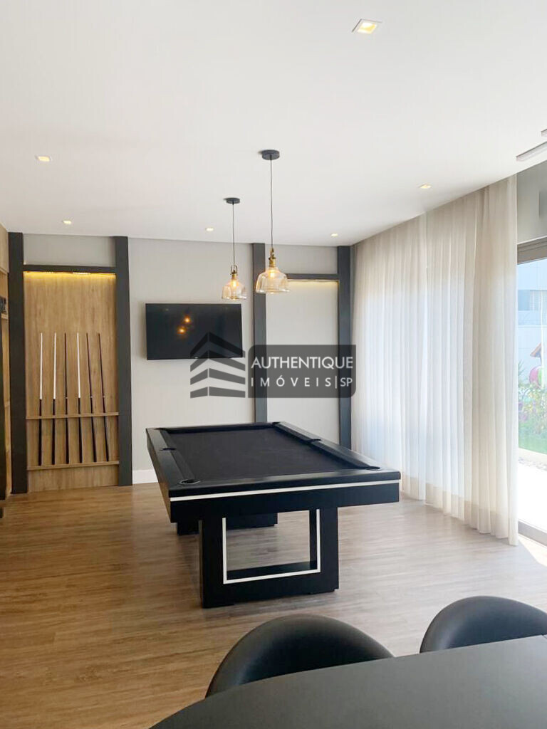 Apartamento à venda com 3 quartos, 141m² - Foto 23