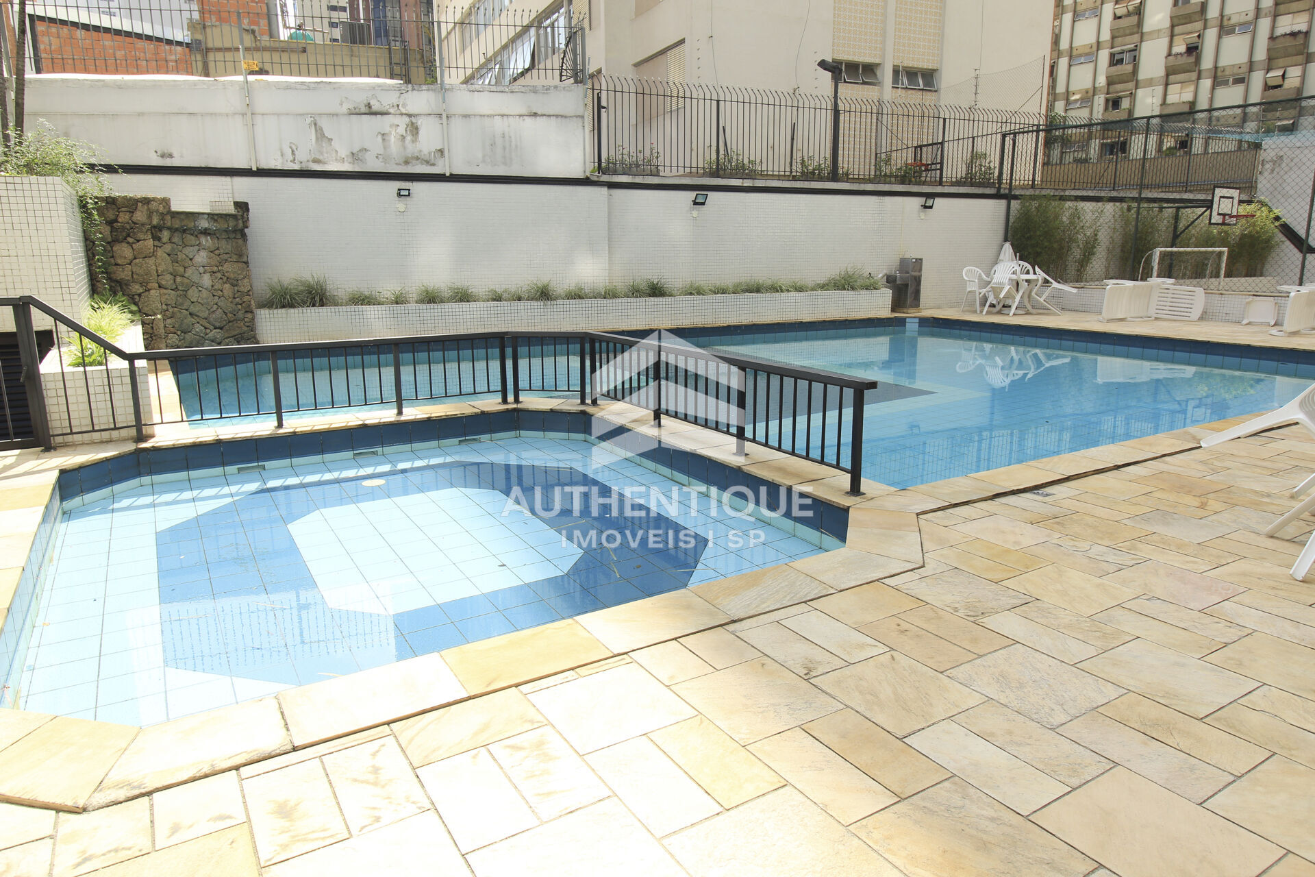 Apartamento, 3 quartos, 106 m² - Foto 48