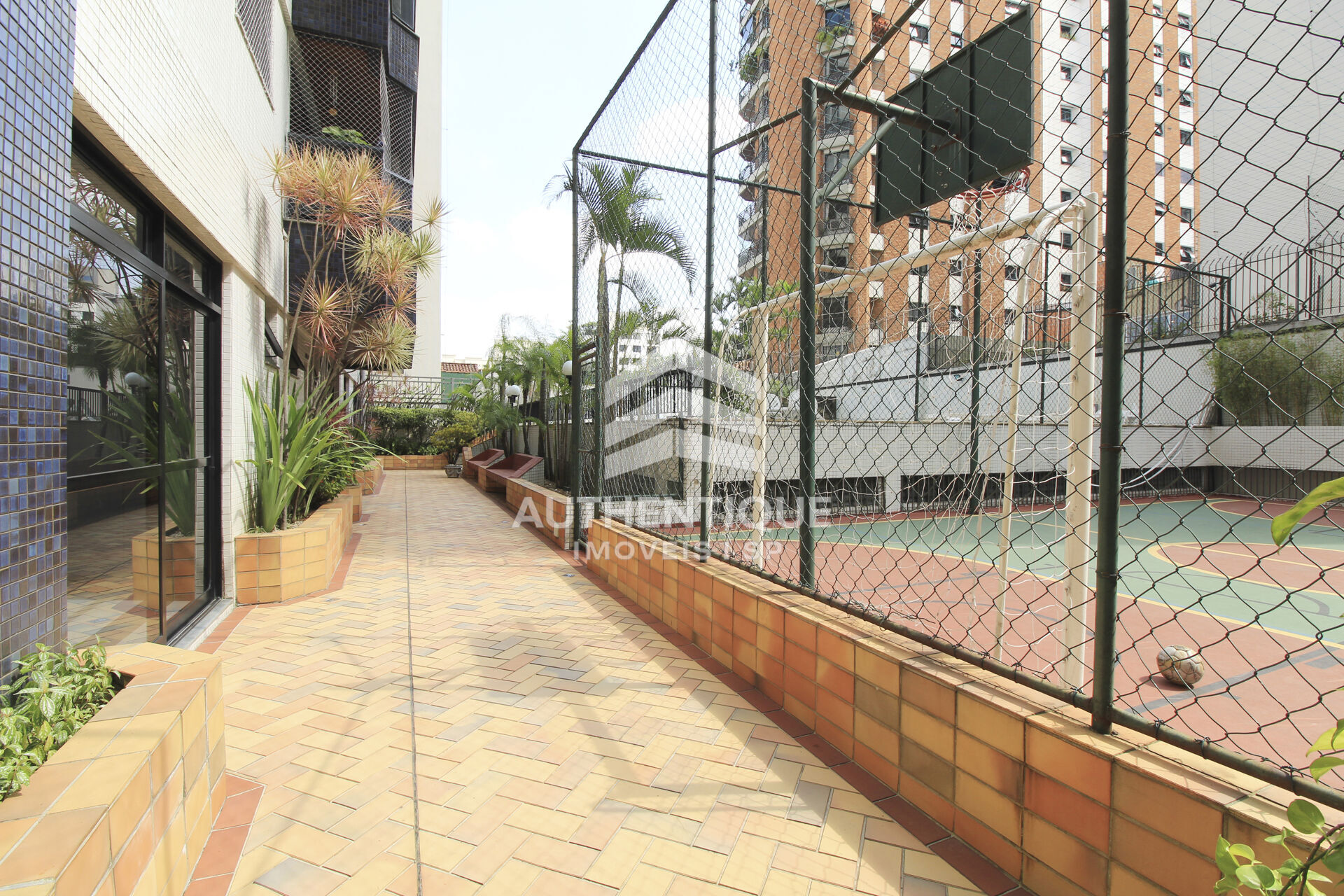 Apartamento, 3 quartos, 106 m² - Foto 62