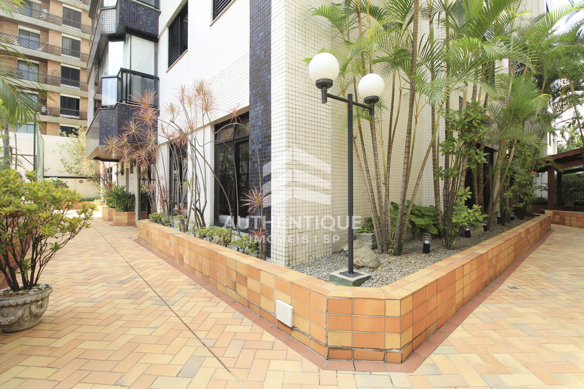 Apartamento, 3 quartos, 106 m² - Foto 66