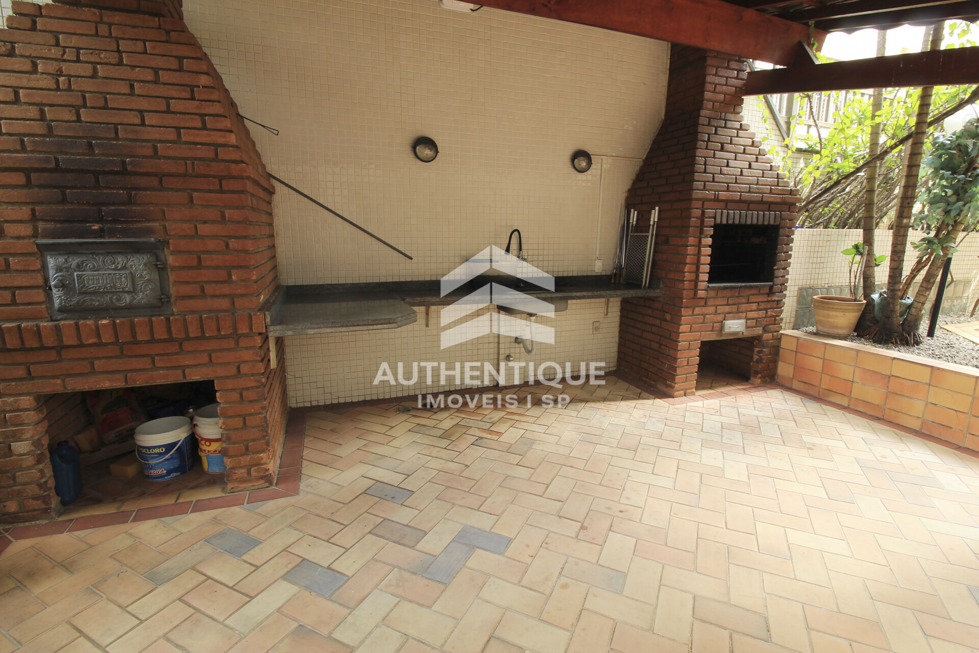 Apartamento, 3 quartos, 106 m² - Foto 69
