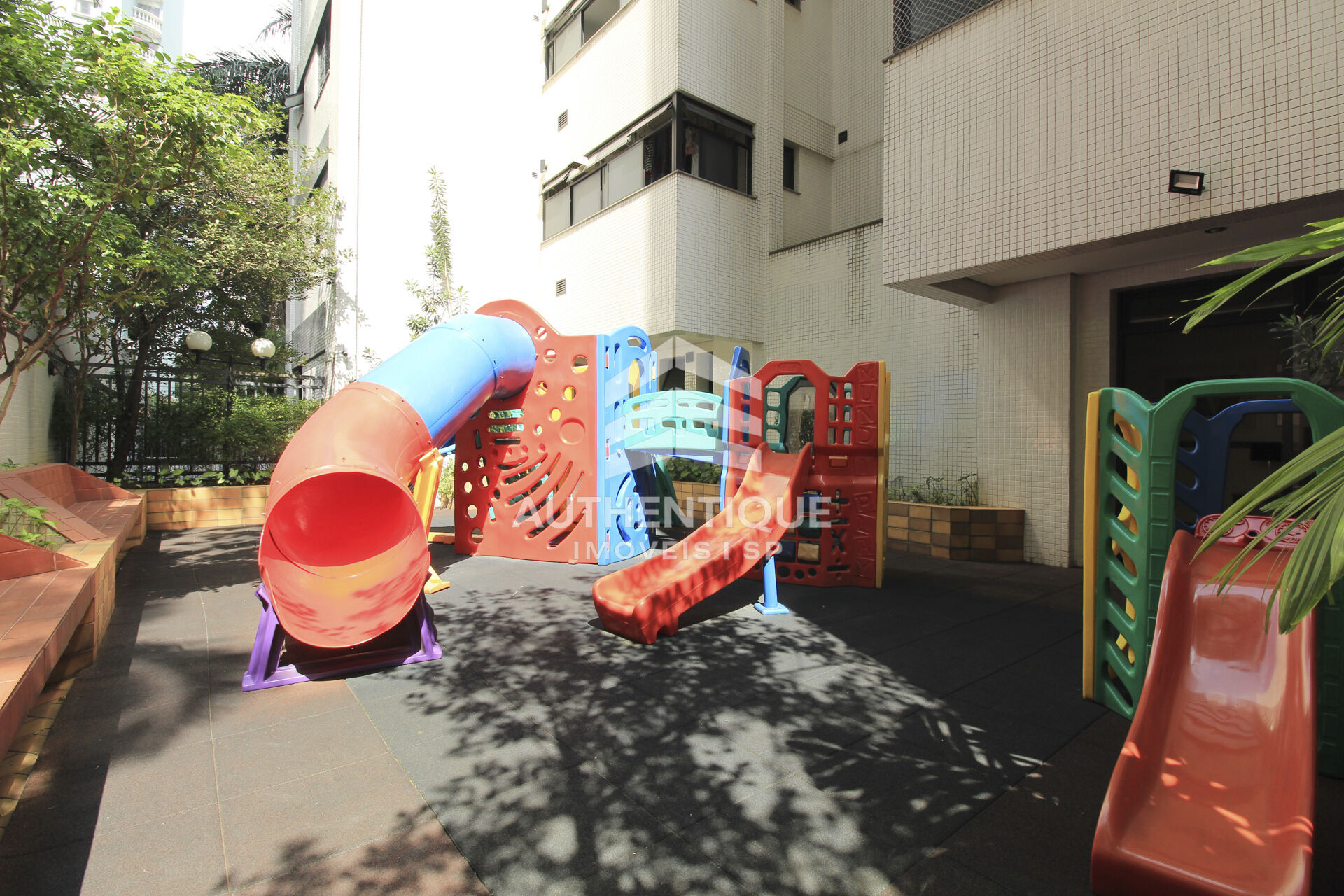 Apartamento, 3 quartos, 106 m² - Foto 60