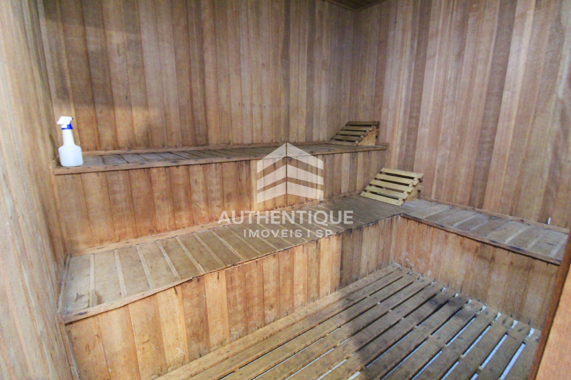 Apartamento, 3 quartos, 106 m² - Foto 80
