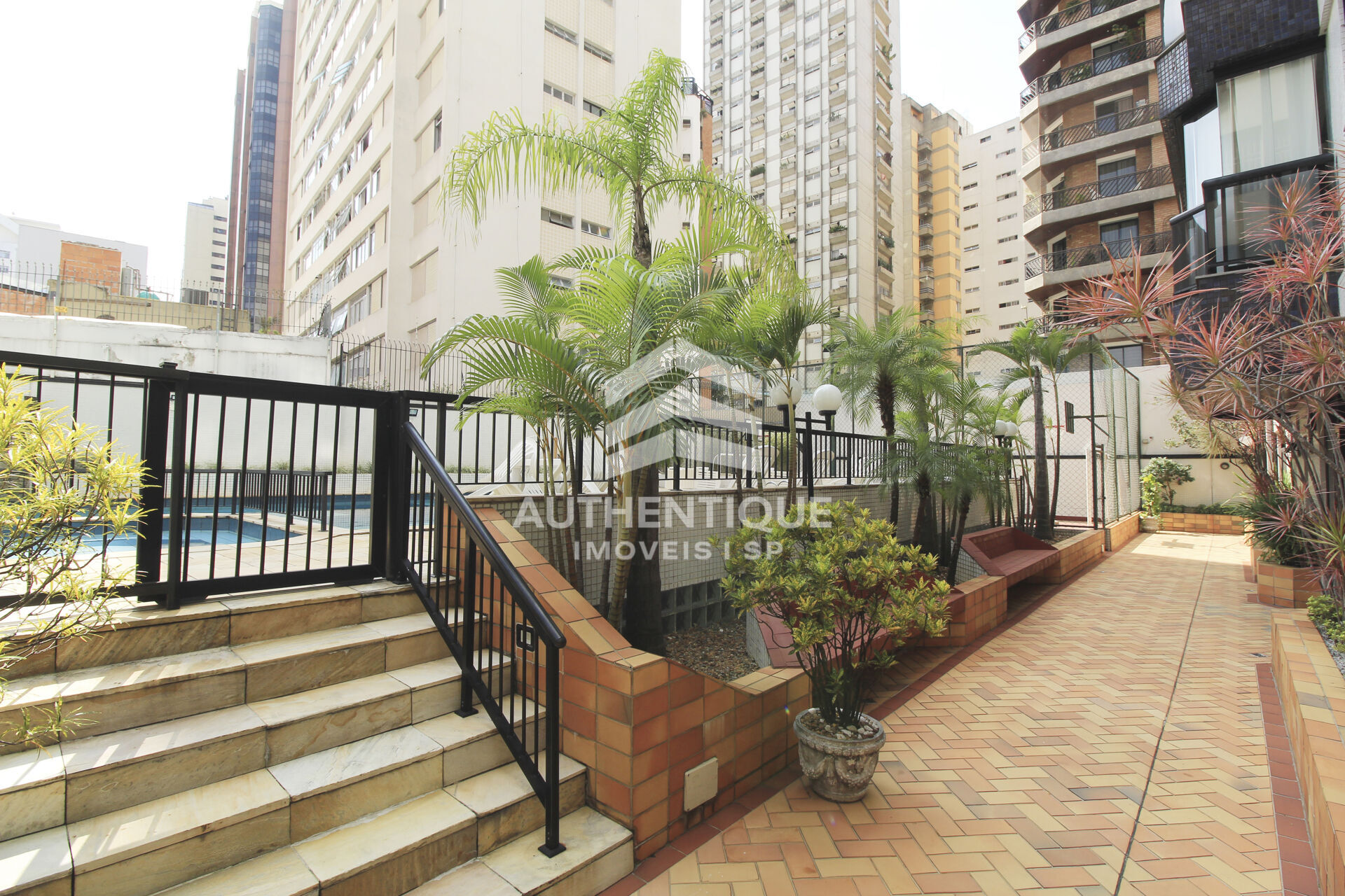 Apartamento, 3 quartos, 106 m² - Foto 67