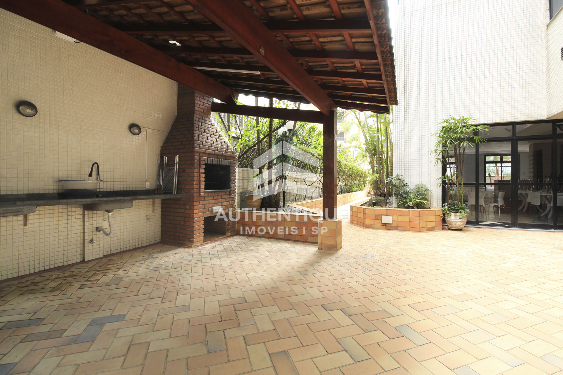 Apartamento, 3 quartos, 106 m² - Foto 70