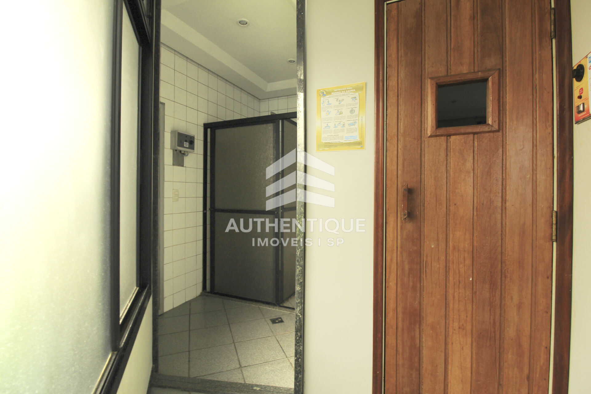 Apartamento, 3 quartos, 106 m² - Foto 77