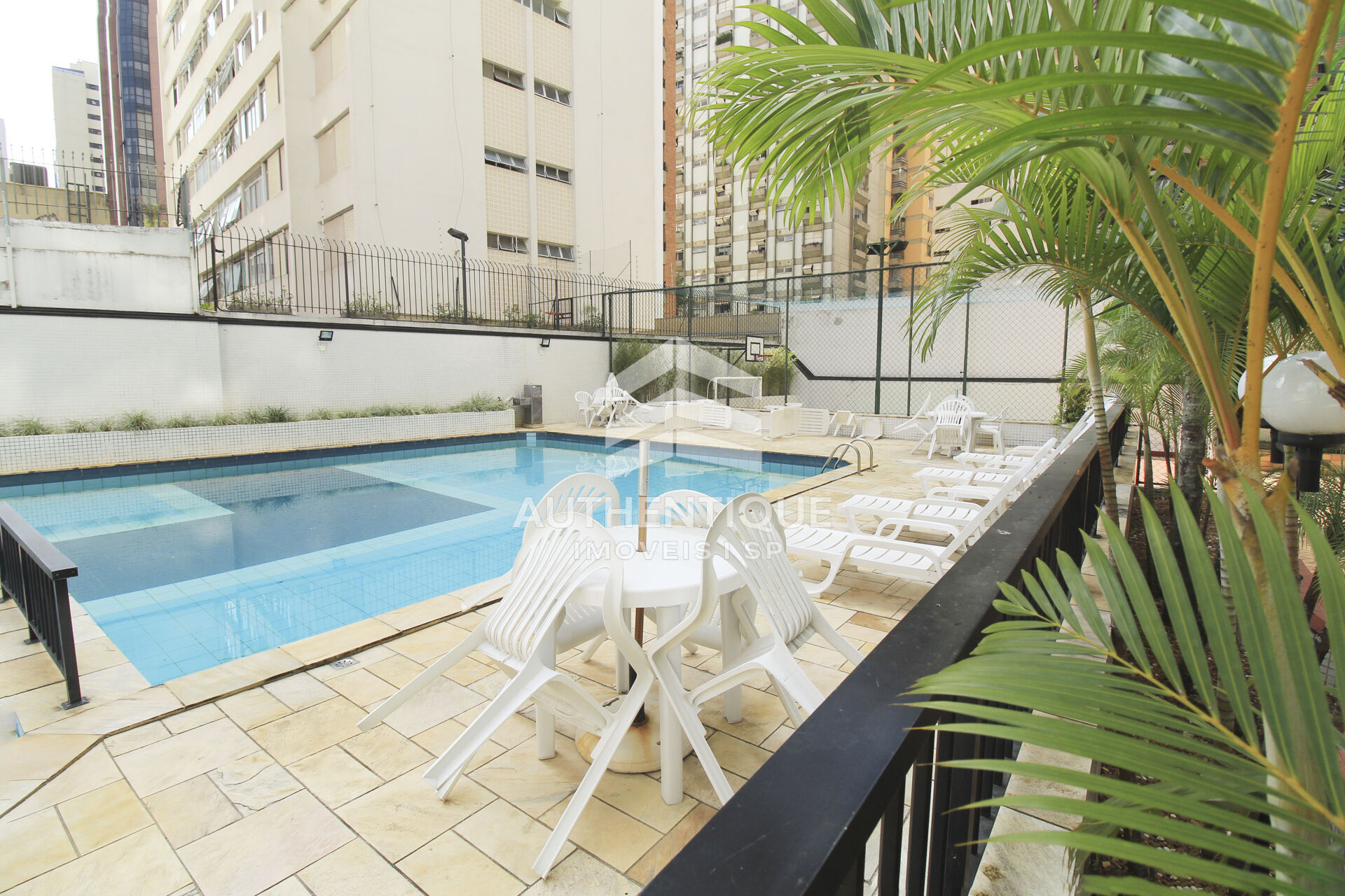 Apartamento, 3 quartos, 106 m² - Foto 49