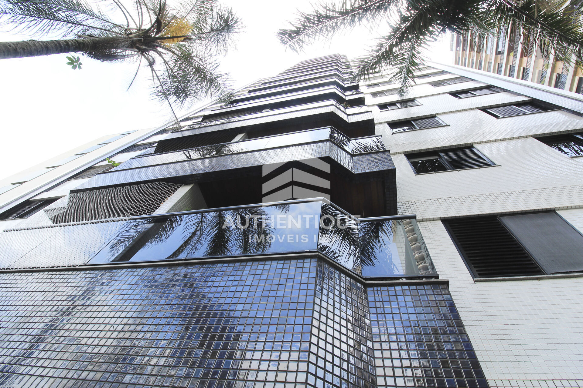 Apartamento, 3 quartos, 106 m² - Foto 47