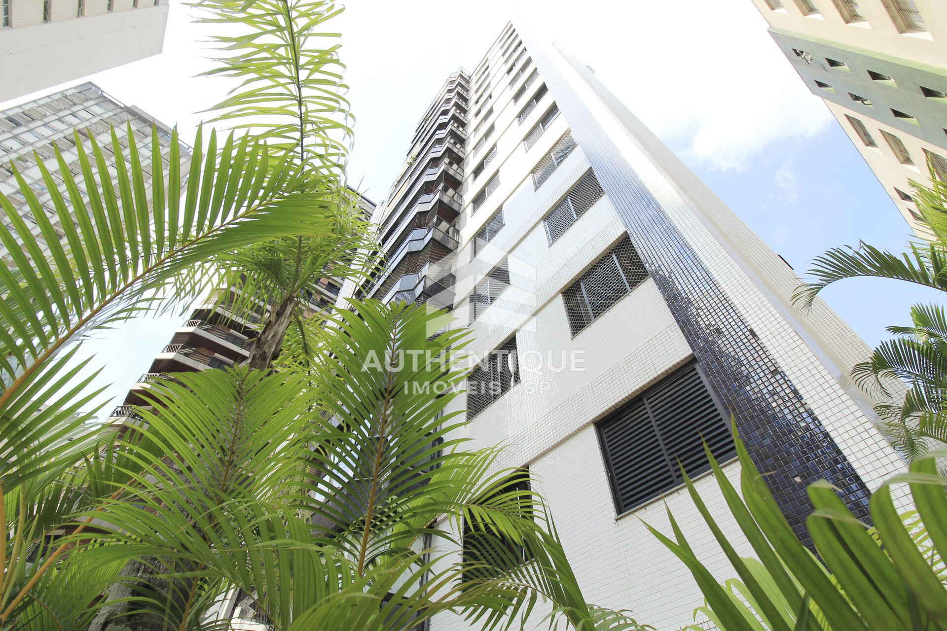 Apartamento, 3 quartos, 106 m² - Foto 58