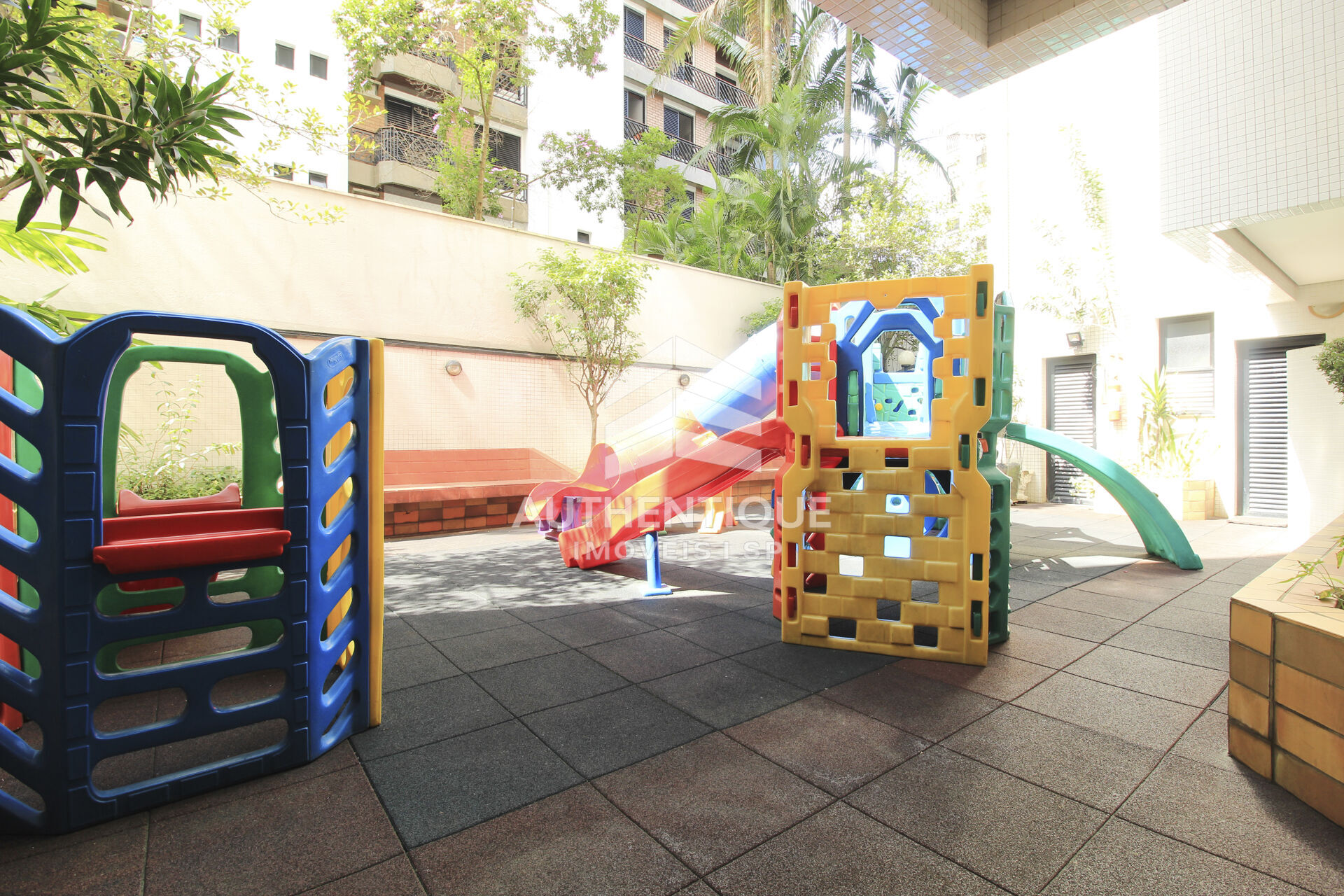 Apartamento, 3 quartos, 106 m² - Foto 59