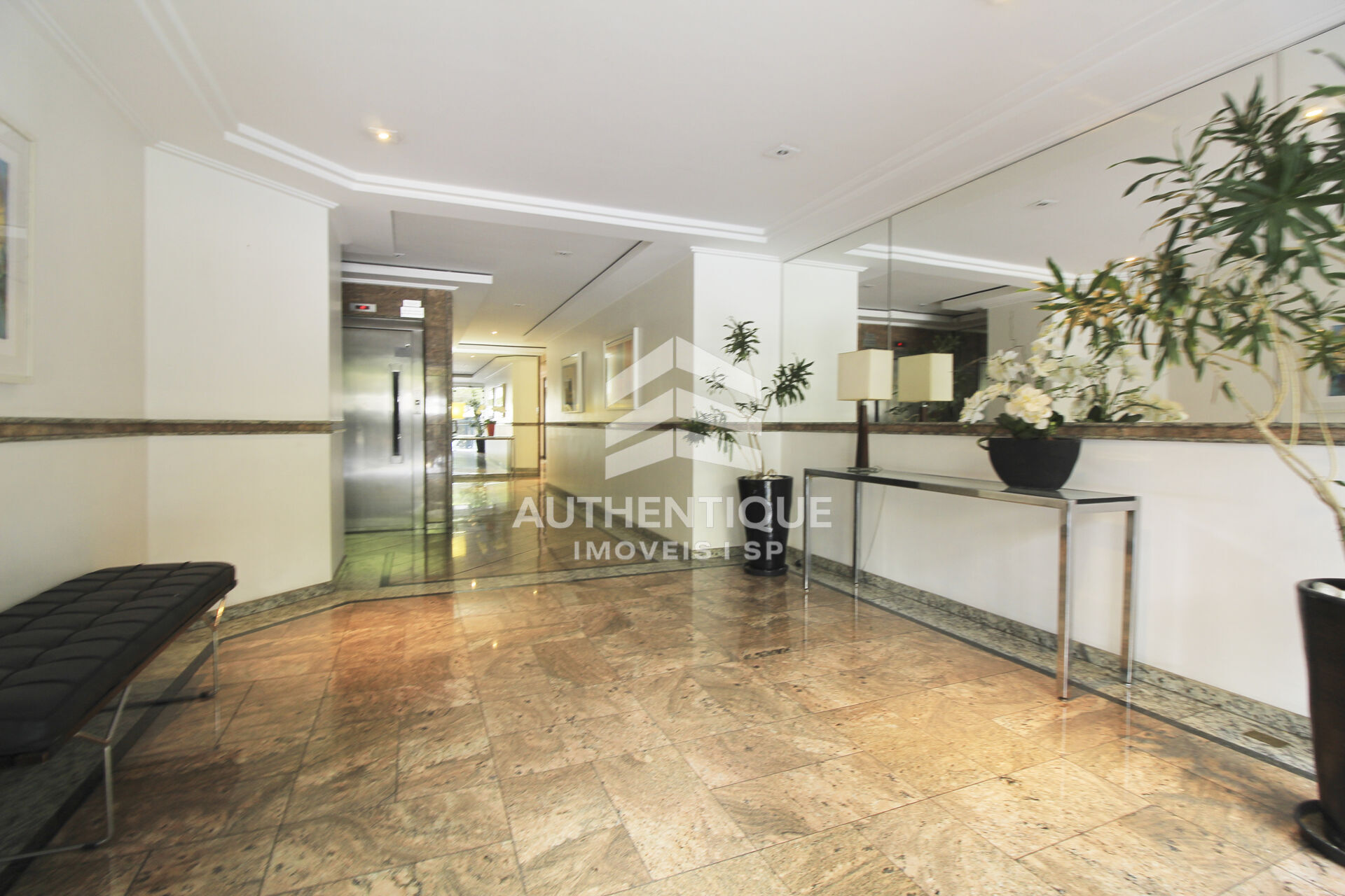 Apartamento, 3 quartos, 106 m² - Foto 53