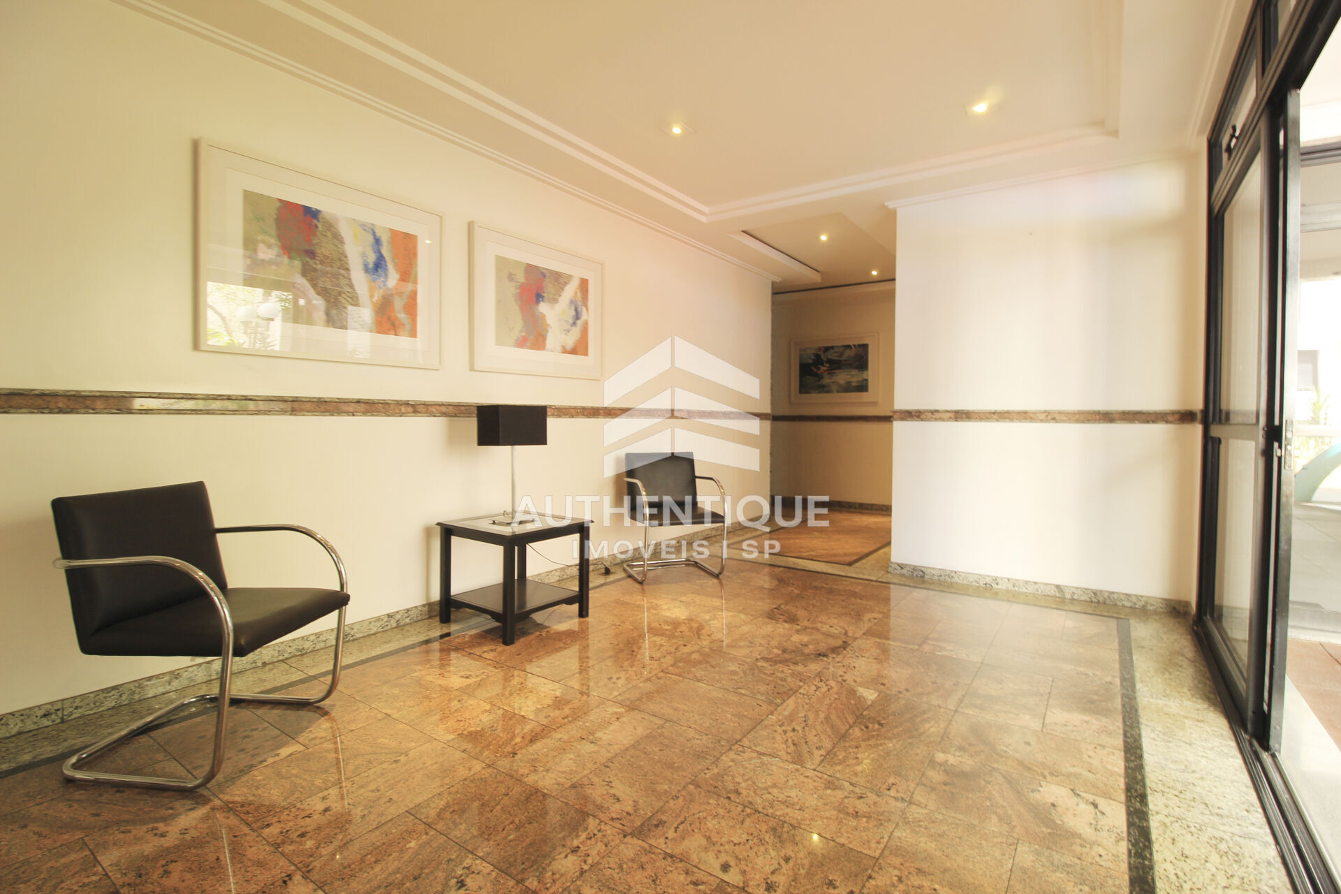 Apartamento, 3 quartos, 106 m² - Foto 56