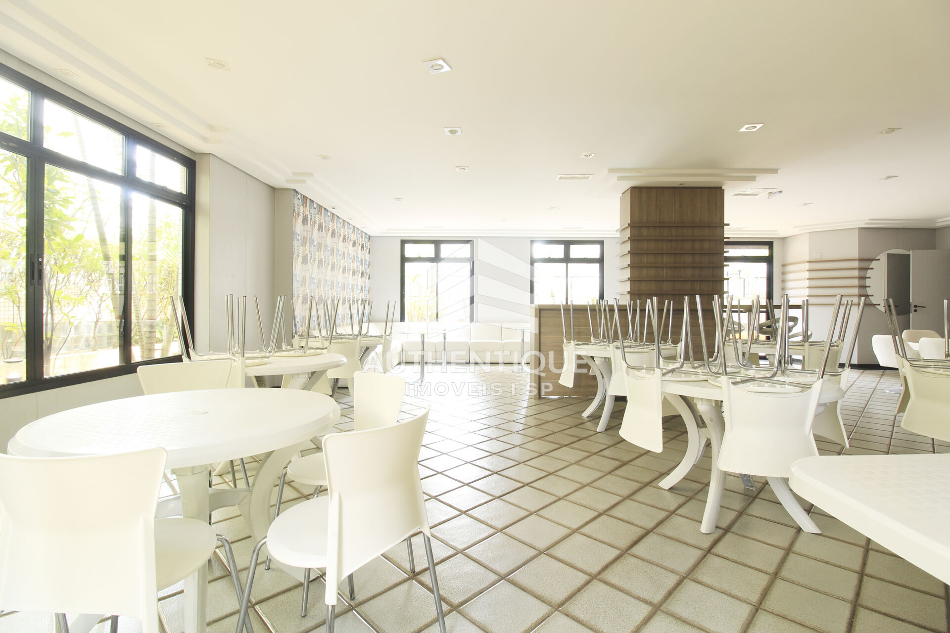 Apartamento, 3 quartos, 106 m² - Foto 68