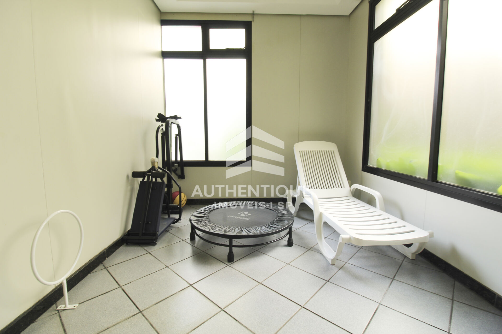 Apartamento, 3 quartos, 106 m² - Foto 75