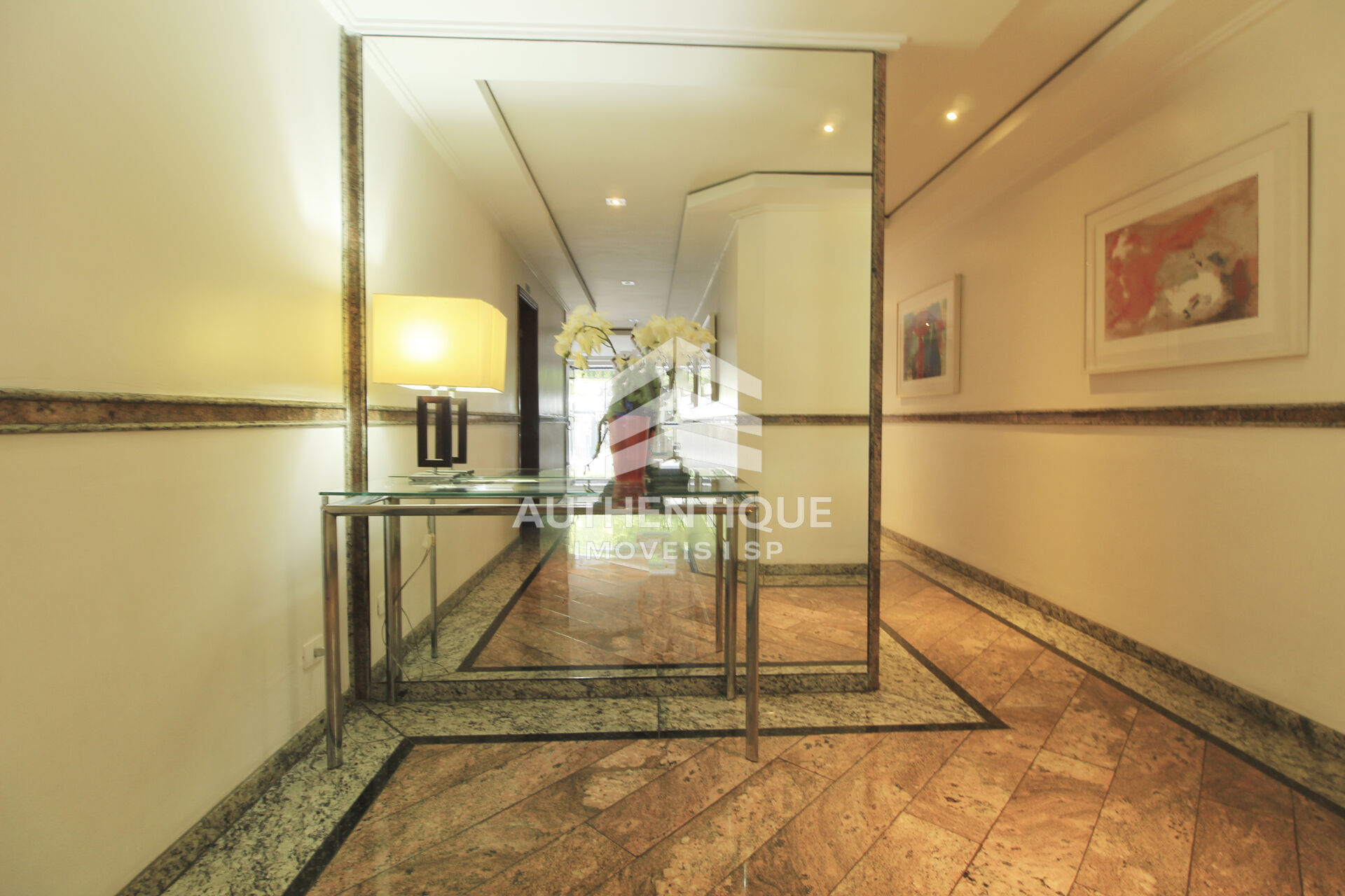 Apartamento, 3 quartos, 106 m² - Foto 55