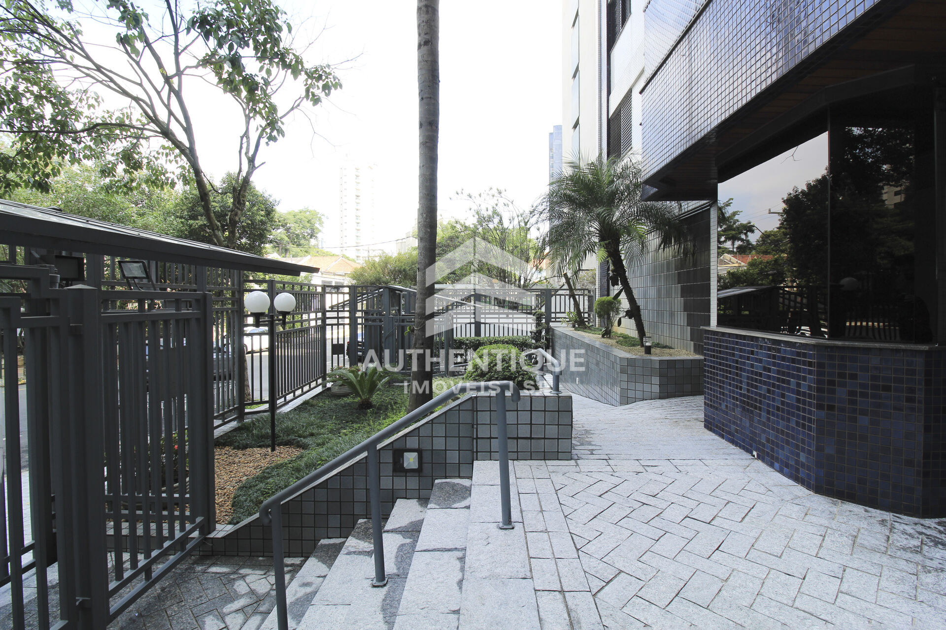 Apartamento, 3 quartos, 106 m² - Foto 52