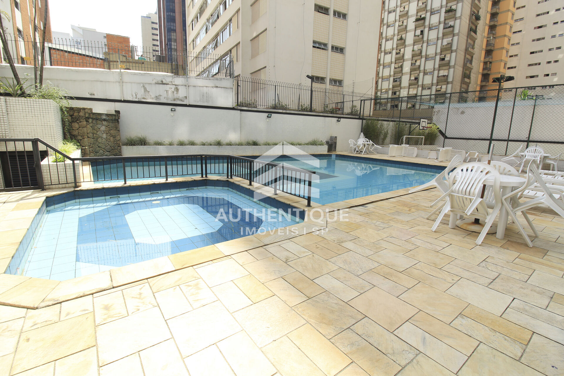 Apartamento, 3 quartos, 106 m² - Foto 50
