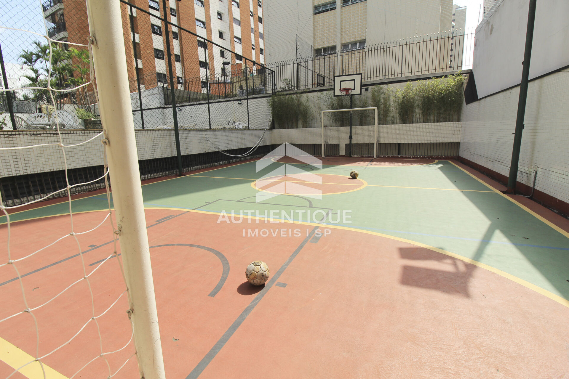Apartamento, 3 quartos, 106 m² - Foto 63