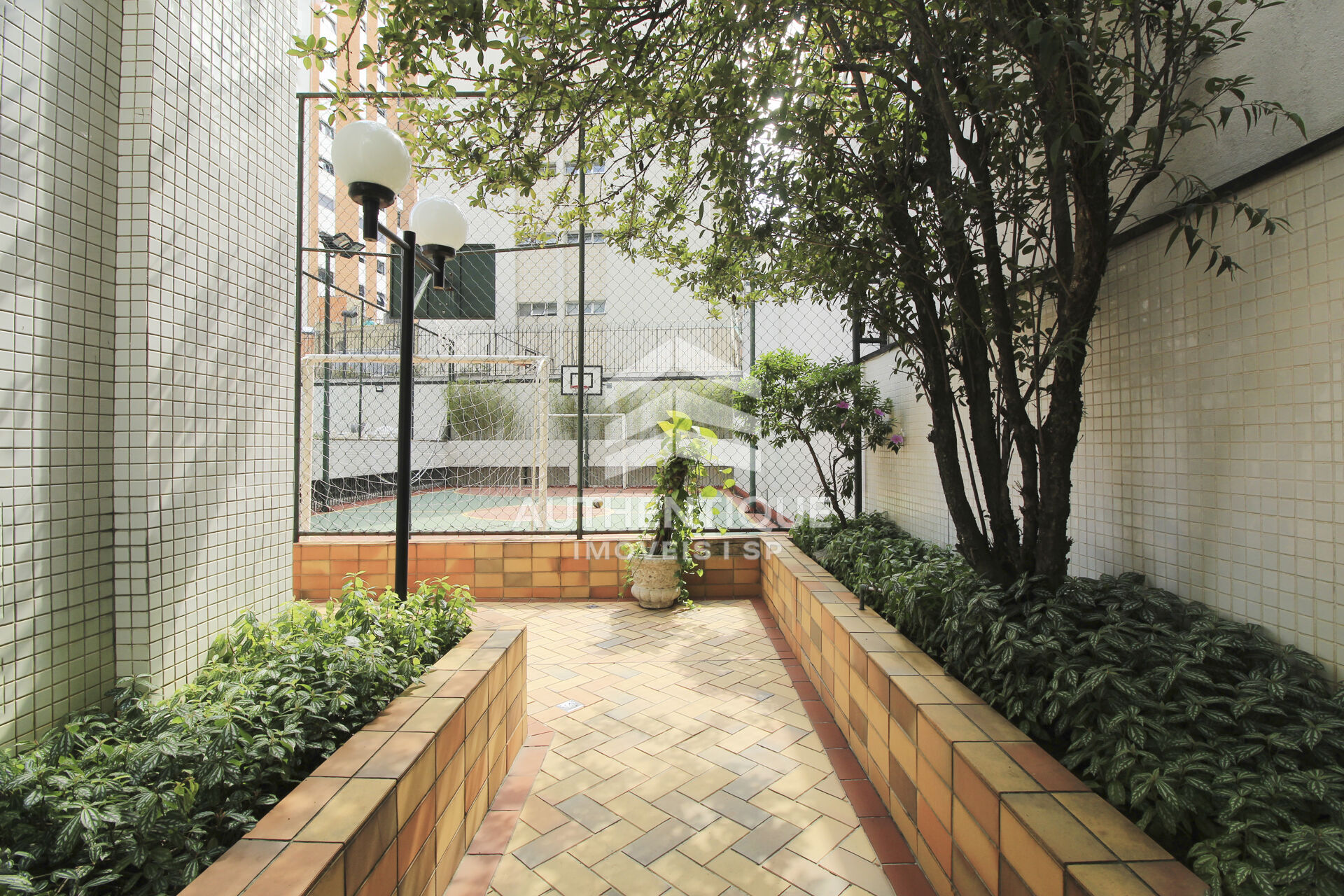 Apartamento, 3 quartos, 106 m² - Foto 61