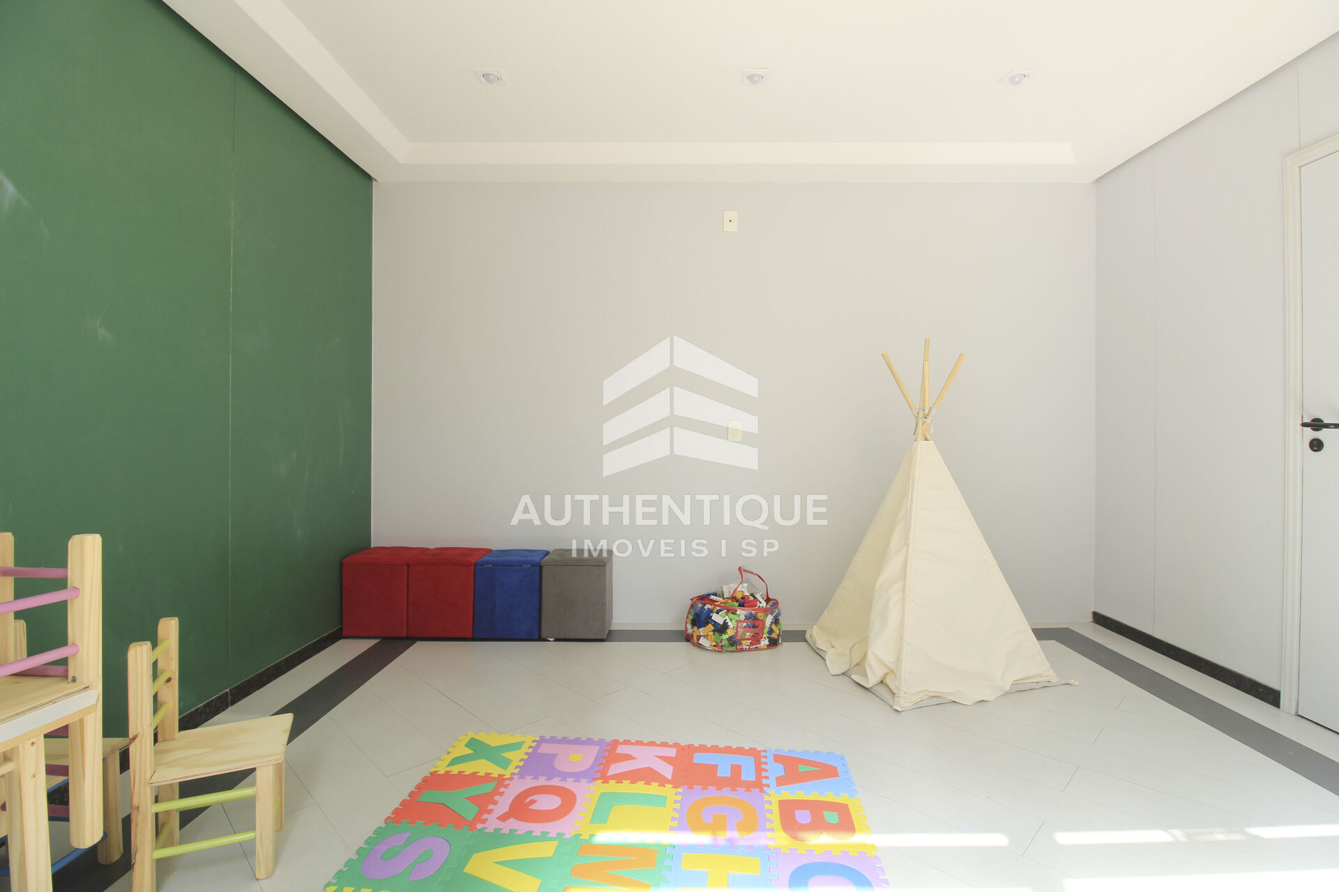 Apartamento, 3 quartos, 106 m² - Foto 64
