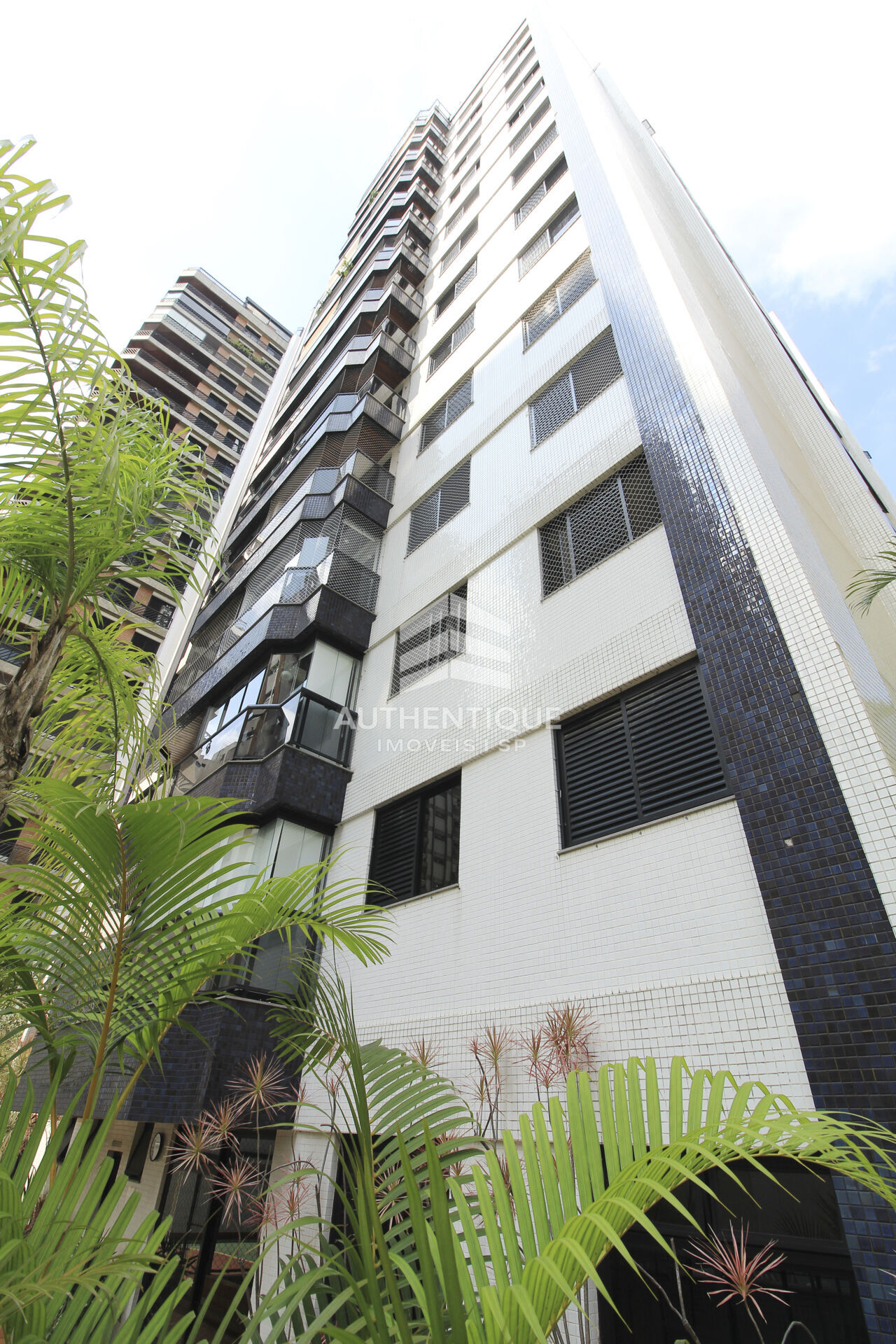 Apartamento, 3 quartos, 106 m² - Foto 57