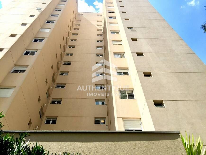 Apartamento, 3 quartos, 90 m² - Foto 45