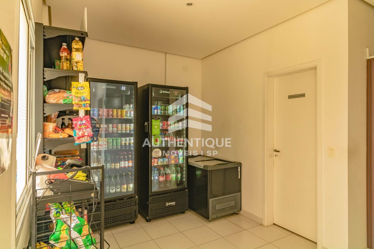 Apartamento, 3 quartos, 90 m² - Foto 47
